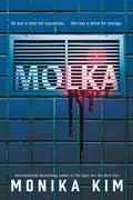 Molka