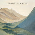 Religion in the Lands That Became America: A New History