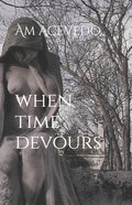 when time devours