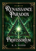 Professorium: Renaissance Paradox