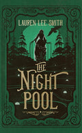 The Night Pool