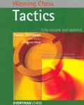 Winning Chess Tactics, revised edition (Revised)
