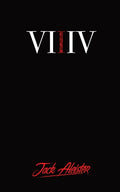 VIIIV