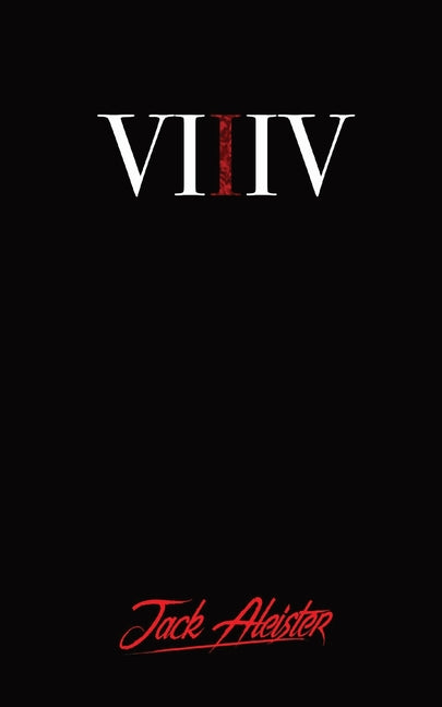VIIIV