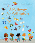 A Pathway for Pollinators