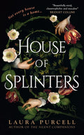 House of Splinters