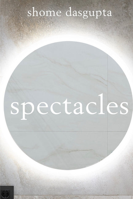 Spectacles