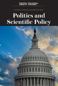 Politics and Scientific Policy