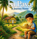 La Pava