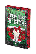 A Crimson Ridge Christmas: Deluxe Limited Edition