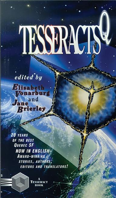 Tesseractsq (Quebecais)