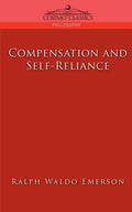Compensation and Self-Reliance