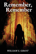 Remember, Remember
