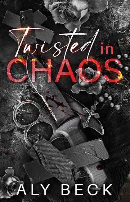 Twisted in Chaos: Special Edition