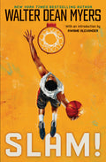 Slam!