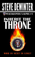 Inherit the Throne