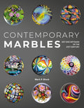 Contemporary Marbles: Art and Artisans of the 21st Century