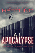 A.I. Apocalypse
