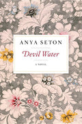 Devil Water
