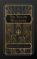 The Yellow Wallpaper