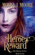 Heroes' Reward