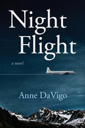 Night Flight