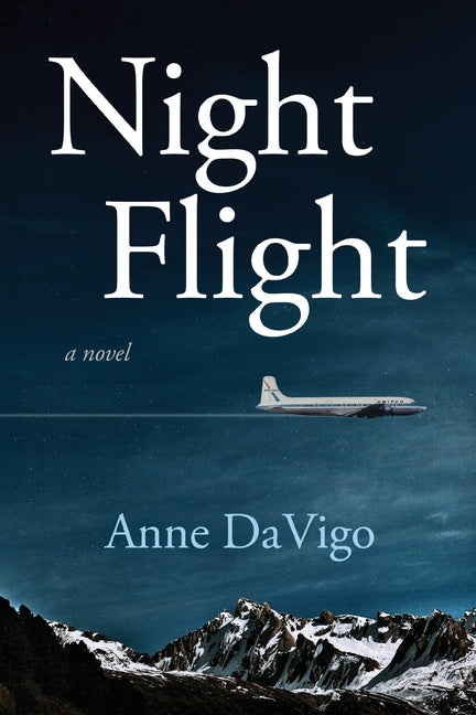 Night Flight