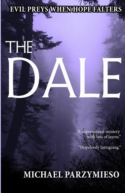 The Dale