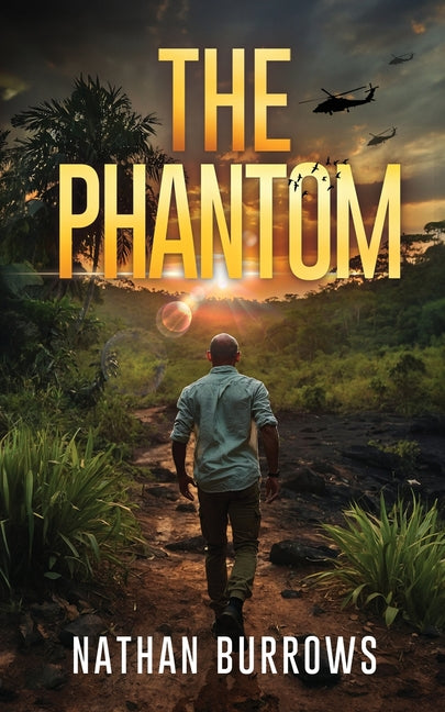 The Phantom
