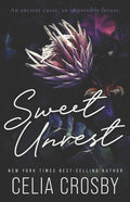 Sweet Unrest