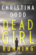 Dead Girl Running (Original)