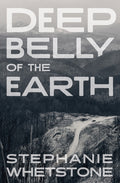 Deep Belly of the Earth
