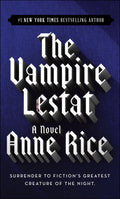 The Vampire Lestat (School & Library)
