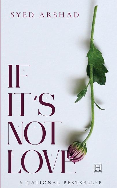 If It's Not Love