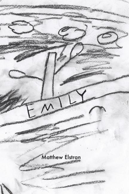 Emily