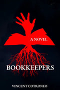 Bookkeepers