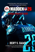 Madden NFL 26 Game Guide: Complete 100% Walkthrough & Expert Tactics for Victory