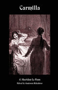 Carmilla (Revised)