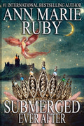 Submerged Ever After