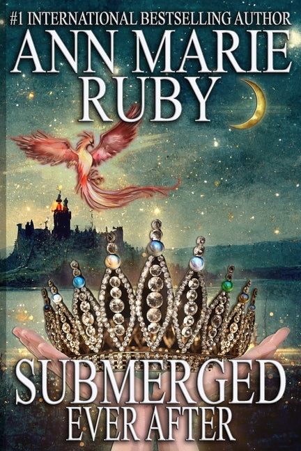 Submerged Ever After