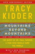 Mountains Beyond Mountains