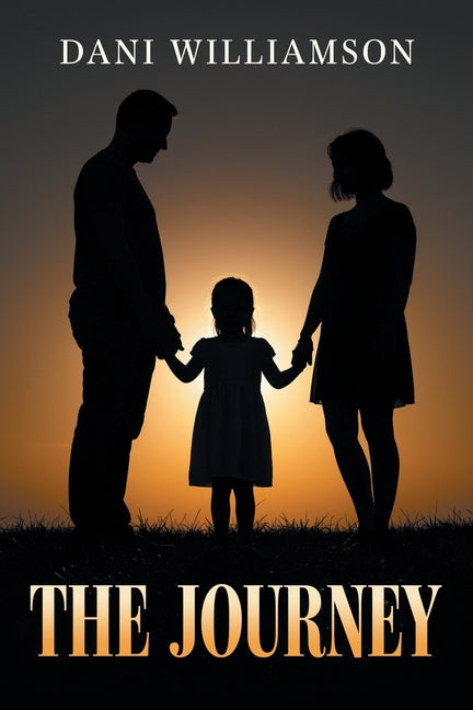 The Journey