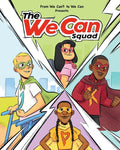 The We Can Squad