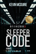 Sleeper Code
