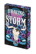Braving the Storm: Deluxe Limited Edition