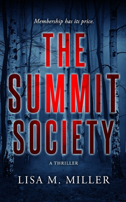 The Summit Society