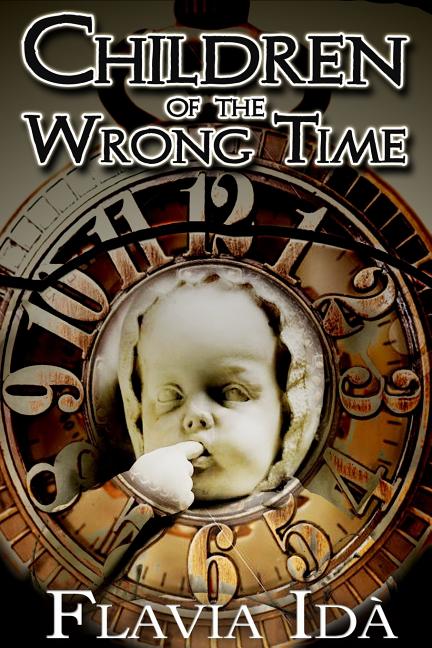 Children of the Wrong Time