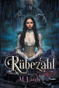 Rübezahl