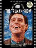 The Truman Show: The Shooting Script (Shooting Script)