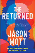 The Returned (First Time Trade)